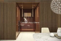 3 Orchard By-The-Park (D10), Condominium #472223391